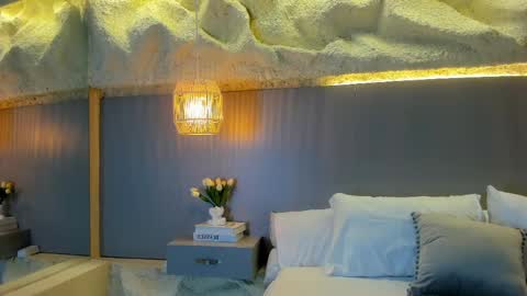 amy online show from 04-28-26, 11:59