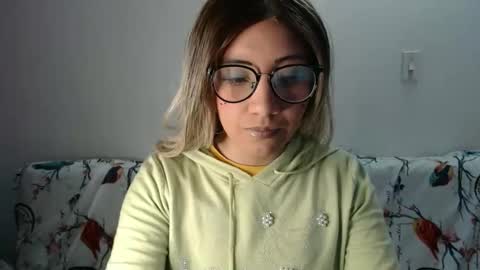 Snapshot of amycosplay99 chatting on 01-02-25, 04:52 amycosplay99 online show from 01-02-25, 04:52