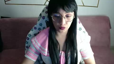Snapshot of amycosplay99 chatting on 12-02-25, 07:03 amycosplay99 online show from 12-02-25, 07:03