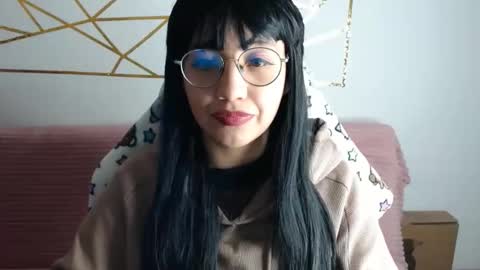 Snapshot of amycosplay99 chatting on 12-15-25, 07:34 amycosplay99 online show from 12-15-25, 07:34