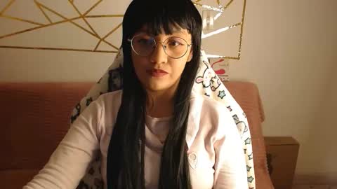 amycosplay99 online show from 01-19-26, 03:21