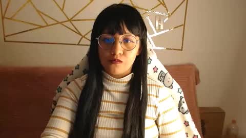 amycosplay99 online show from 02-02-26, 03:49