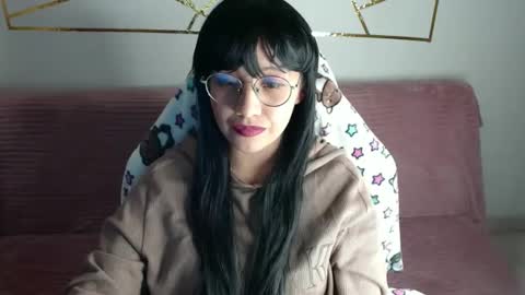 Snapshot of amycosplay_99 chatting on 11-18-25, 06:07 amycosplay_99 online show from 11-18-25, 06:07