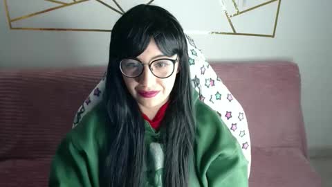 Snapshot of amycosplay_99 chatting on 11-25-25, 05:07 amycosplay_99 online show from 11-25-25, 05:07