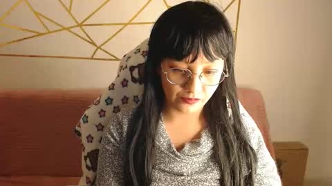 Snapshot of amycosplay_99 chatting on 01-13-26, 05:46 amycosplay_99 online show from 01-13-26, 05:46