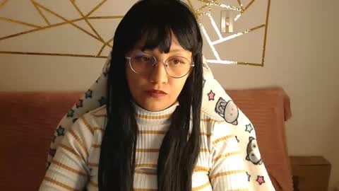 Snapshot of amycosplay_99 chatting on 02-02-26, 04:00 amycosplay_99 online show from 02-02-26, 04:00