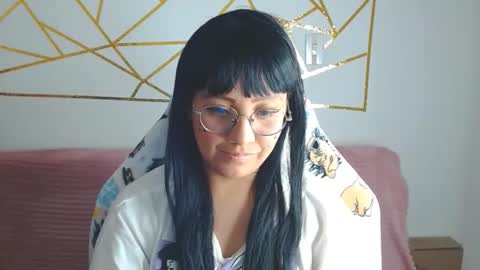 Snapshot of amycosplay_99 chatting on 03-23-26, 05:55 amycosplay_99 online show from 03-23-26, 05:55