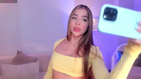 Snapshot of amydavis_ chatting on 12-04-25, 07:22 Amy online show from 12-04-25, 07:22