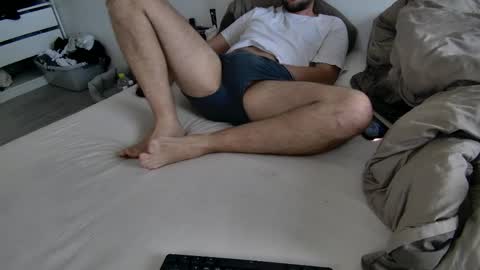 Snapshot of amygcra chatting on 12-18-25, 11:38 amygcra online show from 12-18-25, 11:38