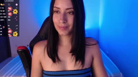 Jenn  online show from 12-05-24, 10:01