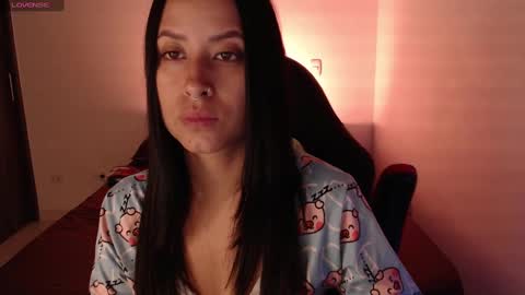 Jenn  online show from 01-05-25, 11:04