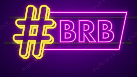 Snapshot of amyhennessy chatting on 12-07-24, 06:21 amyhennessy online show from 12-07-24, 06:21