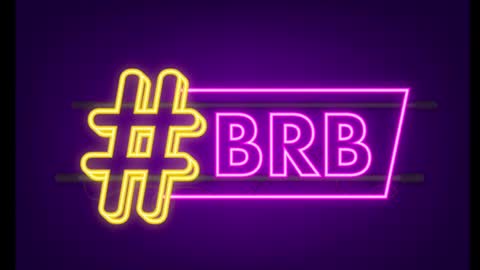 Snapshot of amyhennessy chatting on 02-25-25, 04:53 amyhennessy online show from 02-25-25, 04:53