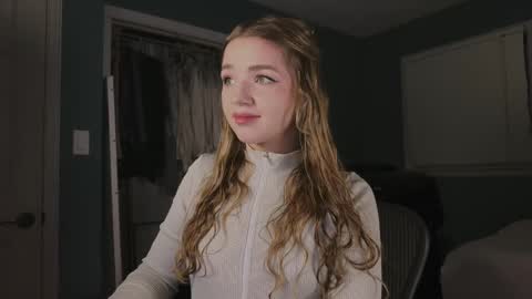 Amy online show from 09-24-25, 02:15