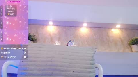 amyjohnsonn online show from 02-18-25, 06:26