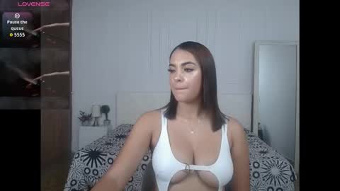 amyjohnsonn online show from 03-21-26, 05:23