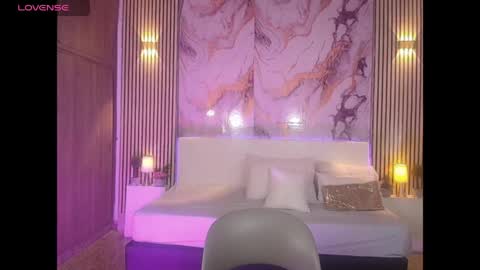 amyjohnsonn online show from 04-28-26, 08:08