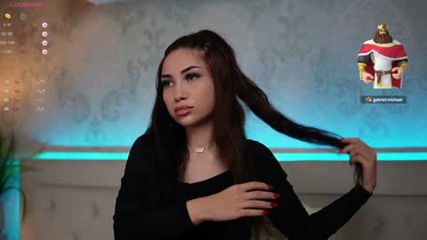  Amy  online show from 12-28-24, 09:30