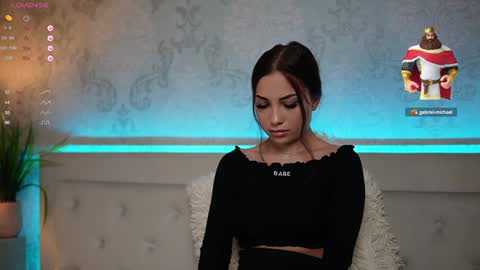  Amy  online show from 12-30-24, 12:43