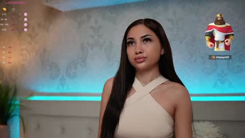  Amy  online show from 01-05-25, 09:36