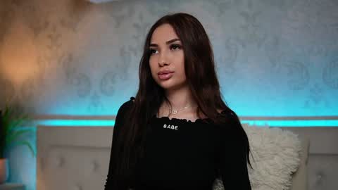  Amy  online show from 01-11-25, 12:55