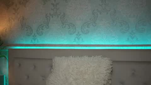  Amy  online show from 01-25-25, 09:35