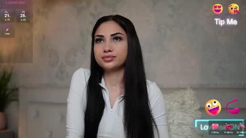  Amy  online show from 03-05-25, 06:34