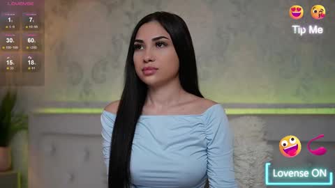  Amy  online show from 03-11-25, 08:42