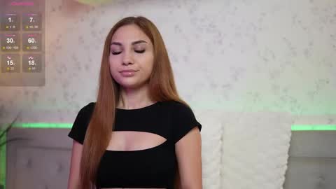  Amy  online show from 10-12-25, 08:52