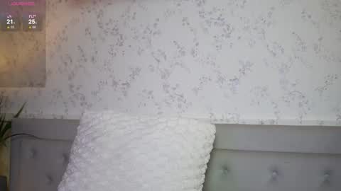  Amy  online show from 11-05-25, 08:09