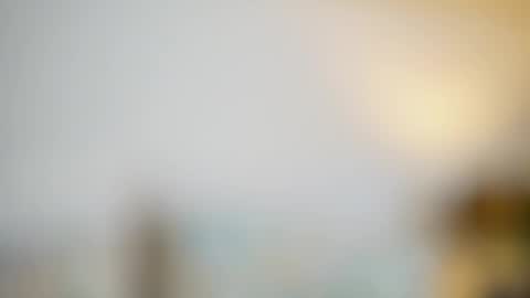  Amy  online show from 02-11-26, 09:20