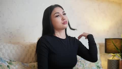  Amy  online show from 02-20-26, 09:37