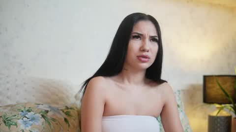  Amy  online show from 02-21-26, 10:00