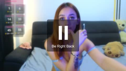 amykentt online show from 01-14-25, 02:11