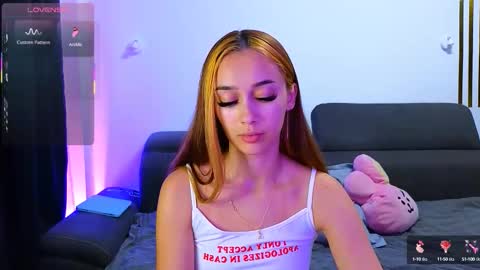 amykentt online show from 10-09-25, 03:32