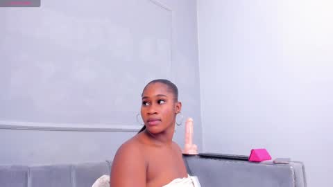 Amykord online show from 02-04-25, 11:27