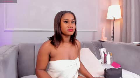 Amykord online show from 02-12-25, 11:29