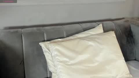 Amykord online show from 02-19-25, 11:17