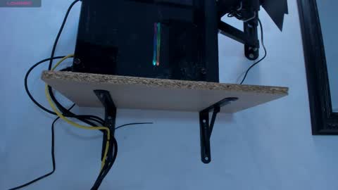 Amykord online show from 02-20-25, 11:20