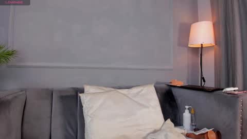 Amykord online show from 02-27-25, 11:31