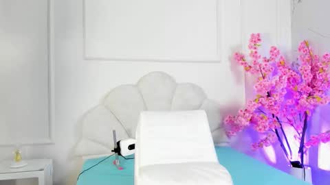 Amykord online show from 09-27-25, 11:59