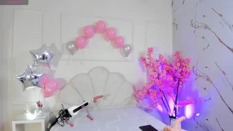 Amykord online show from 10-12-25, 12:04