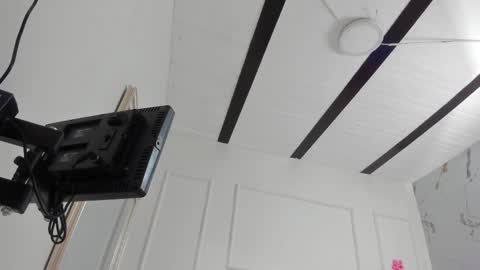 Amykord online show from 10-16-25, 11:44