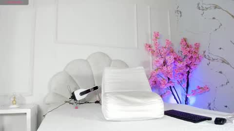 Amykord online show from 10-25-25, 11:40