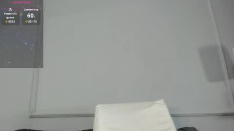 Amykord online show from 05-27-26, 08:44
