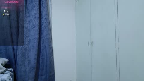 Amylanee69 online show from 03-10-26, 05:45