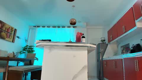 Nataly independent model online show from 01-10-26, 02:19