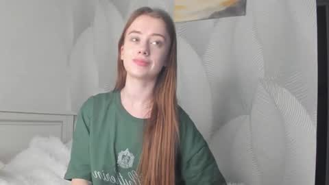 Snapshot of amylovesyouu chatting on 11-30-25, 01:20 amylovesyouu online show from 11-30-25, 01:20