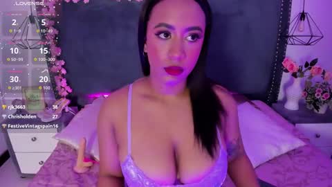 Snapshot of amymasson chatting on 11-23-25, 04:07 Amy online show from 11-23-25, 04:07