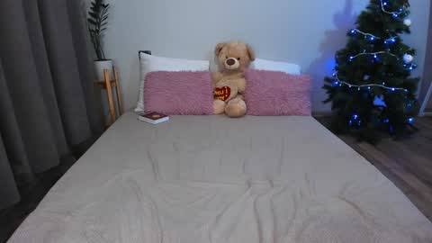 amymilson online show from 01-10-25, 06:49